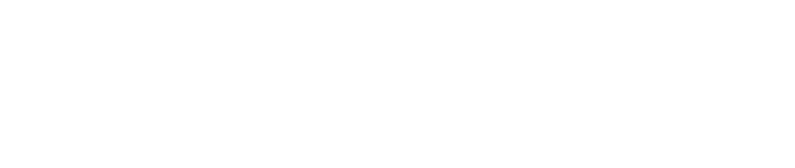 The European Agricultural Fund
