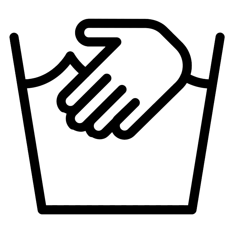 How to wash British Wool jumpers 3 simple steps Glencroft Countrywear