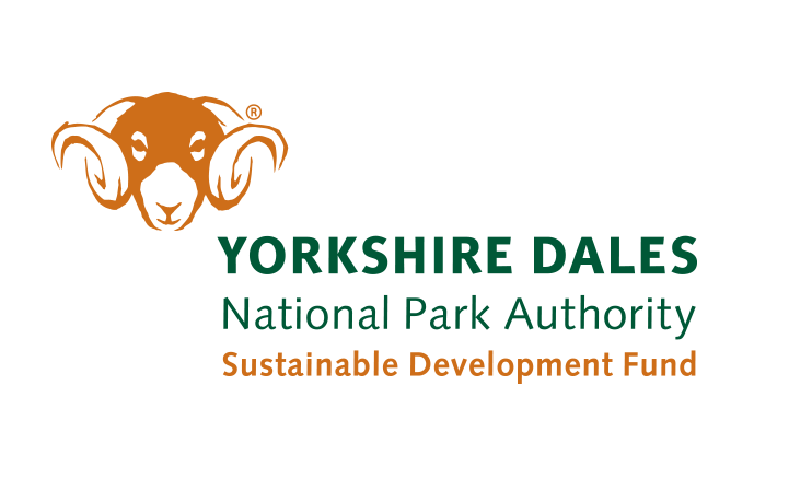 Yorkshire Dales National Park Sustainable Development Fund